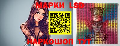 a pvp Обнинск