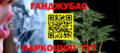 a pvp Обнинск