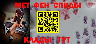 хмурый Нягань